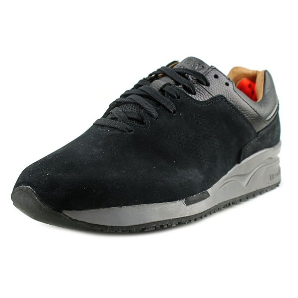 new balance ml2016 new balance ml2016