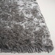preview thumbnail 64 of 166, SAFAVIEH Handmade Paris Shag Danara 2.5-inch Thick Rug