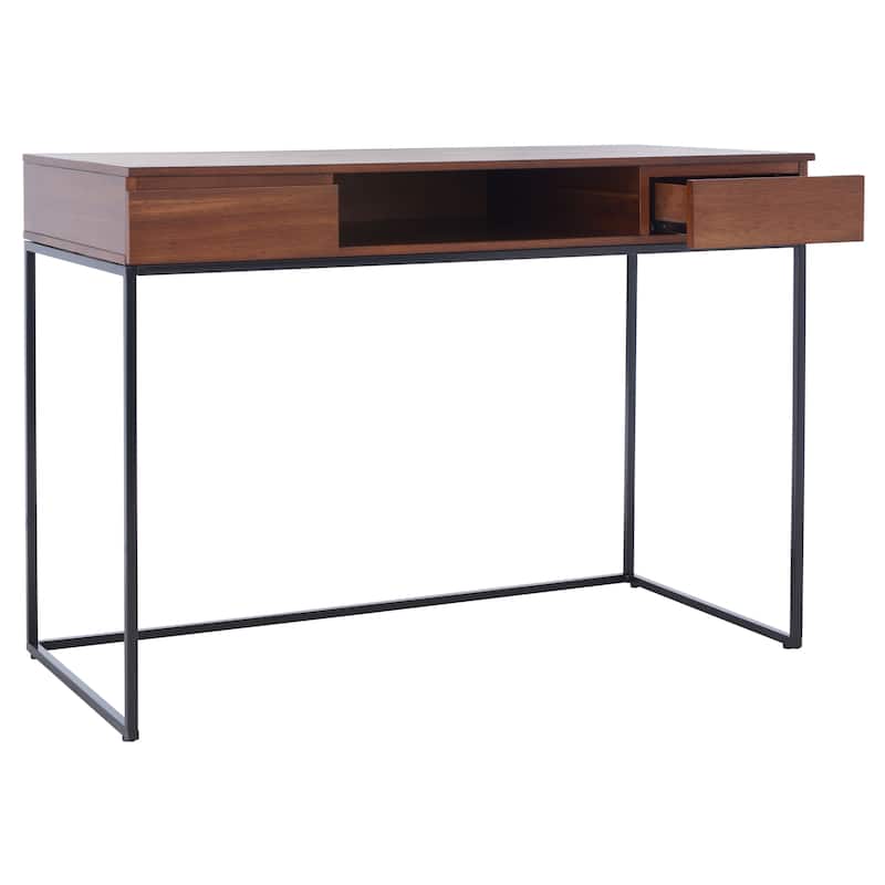 SAFAVIEH Tomasa Desk