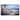 Stupell Seaside Cottage Scenes Kitchen Mat, 18x30 - 18" x 30"