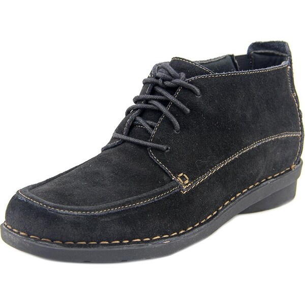 nikki class clarks