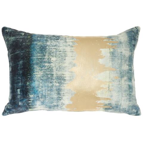 Buy Throw Pillows Online at Overstock | Our Best Decorative Accessories ...