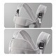 preview thumbnail 20 of 19, Sunveno All-in-One Baby Carrier