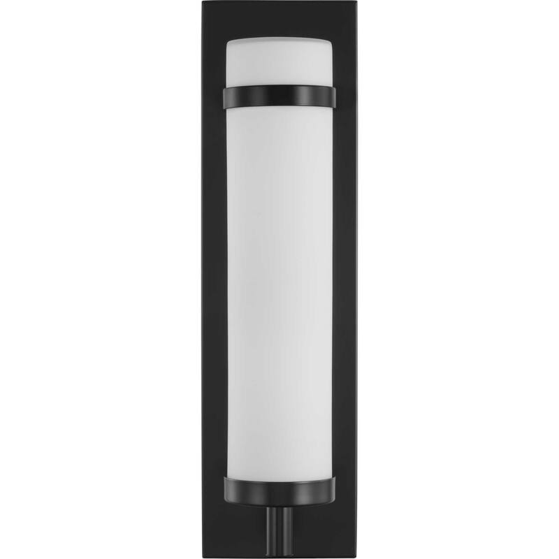 Progress Lighting Hartwick 18" Tall Wall Sconce