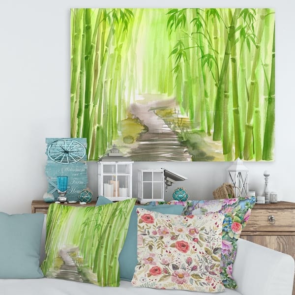 https://ak1.ostkcdn.com/images/products/is/images/direct/97c79808ccac05ddd9e3c38dd37edf5d4a400618/Designart-%27Green-Bamboo-Forest%27-Traditional-Canvas-Wall-Art-Print.jpg?impolicy=medium
