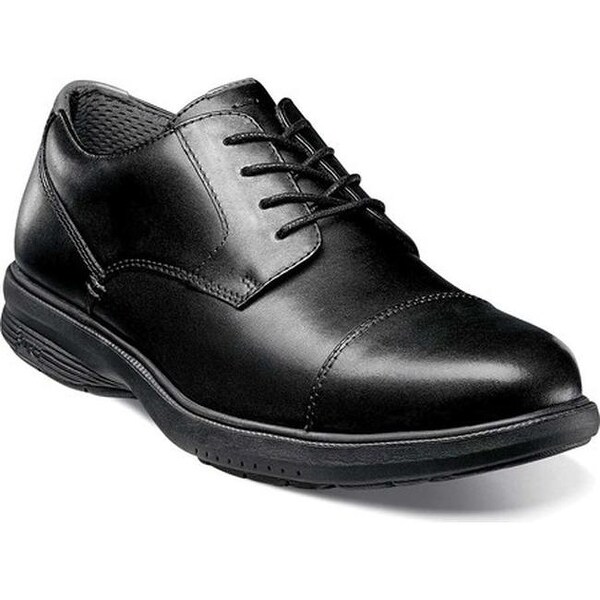 nunn bush mens shoes