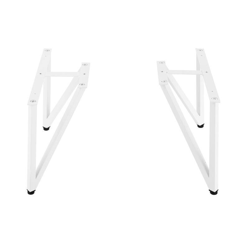 Annecy Vanity Legs