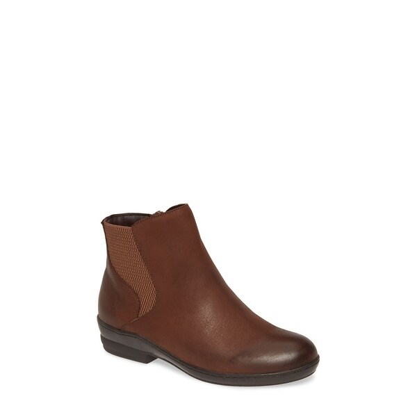 born torrey boots