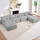 Option Light grey