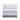 Nautica Fitted Sheet and Standard Pillowcase Sets