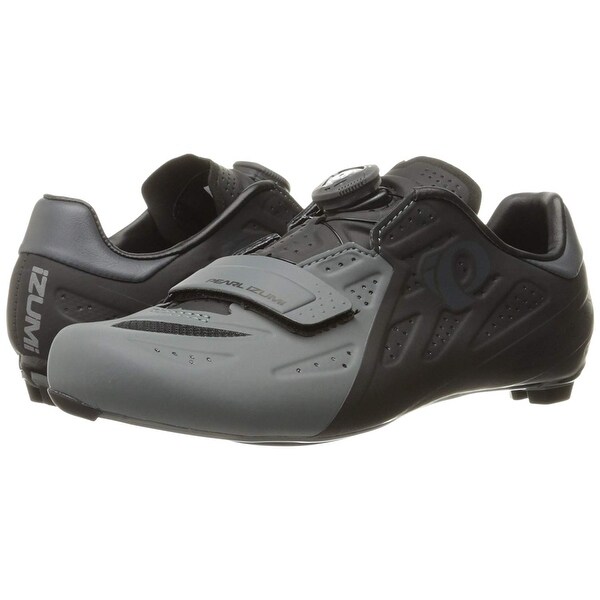 pearl izumi elite road