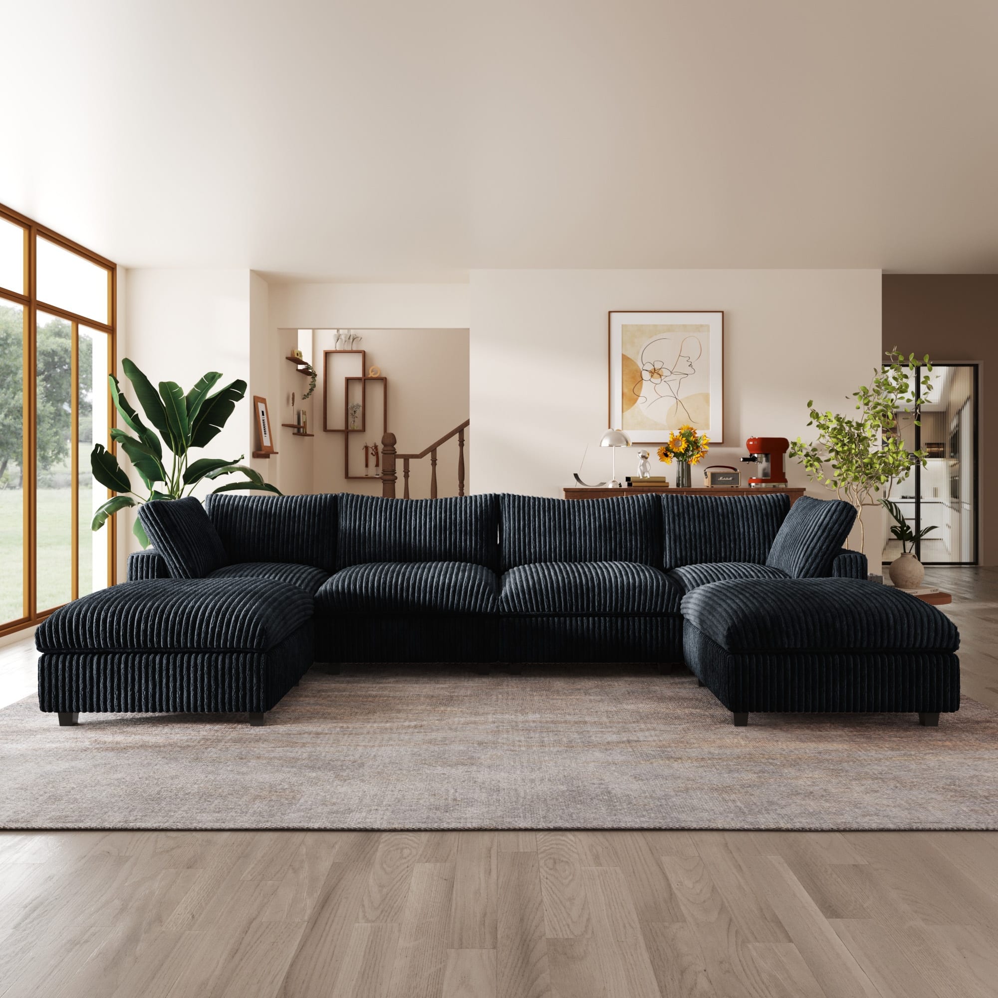 Option Black