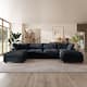Option Black