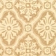 preview thumbnail 39 of 43, SAFAVIEH Handmade Easy Care Loriann Oriental Rug