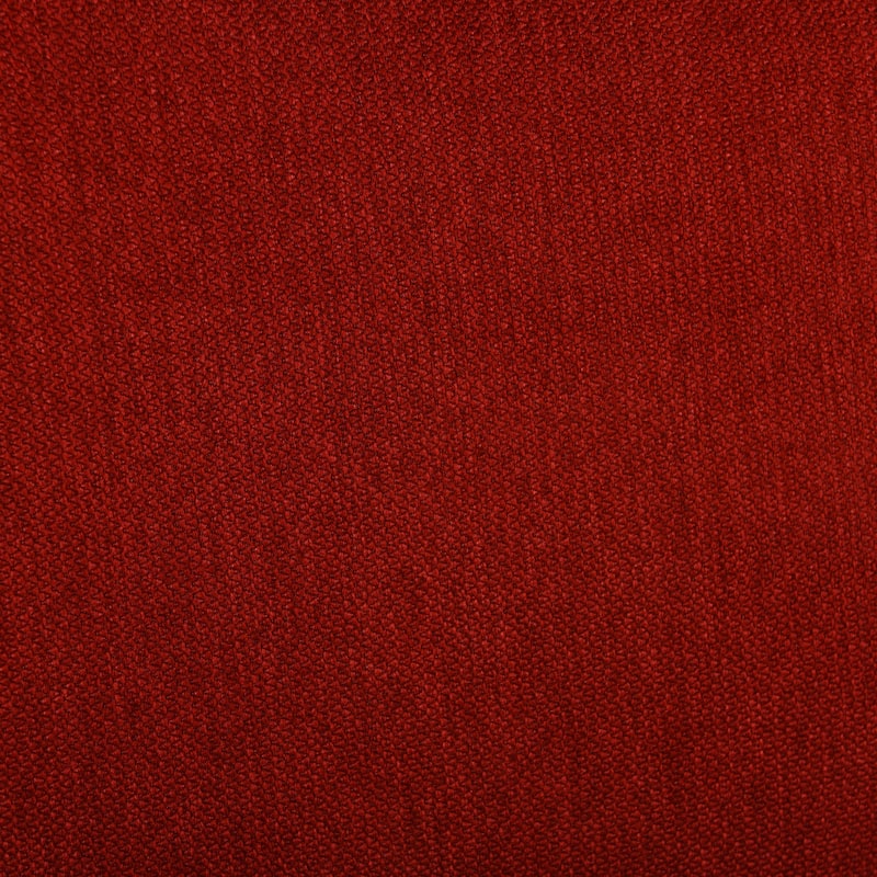 StyleCraft Dann Foley Linden Accent Chair