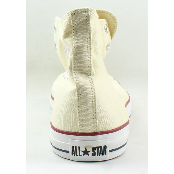 converse 17 converse 17