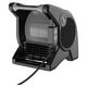 preview thumbnail 4 of 5, Lasko 14.5 in. H Blower Fan