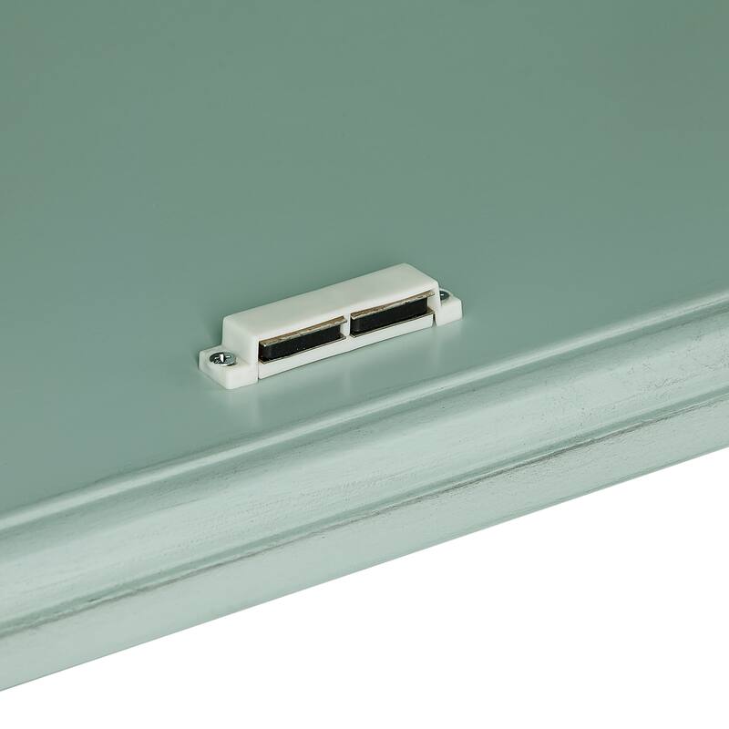 Crosley Holbrook Kitchen Storage Pantry Cabinet