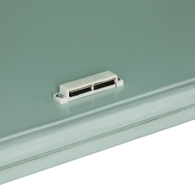 Crosley Holbrook Stackable Kitchen Storage Pantry