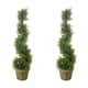 Option ABNT003B-NTRL-2