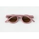 preview thumbnail 26 of 41, Toddler & Kid Retro Sunglasses - Pink