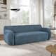 Option Dark Blue