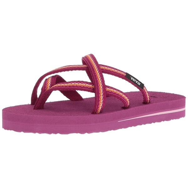 teva olowahu kids