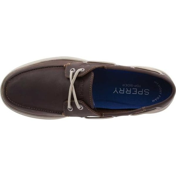 sperry defender 2 eye