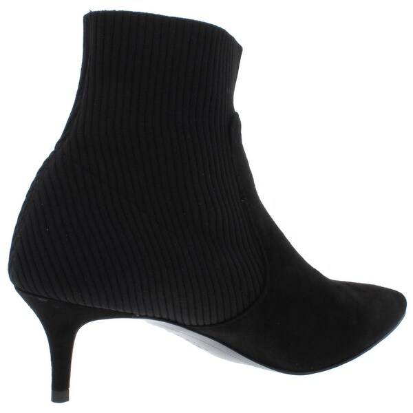 steve madden kagan bootie