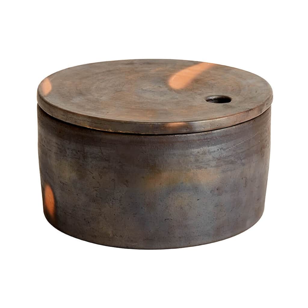 Serving Bowl Hazel L