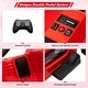 preview thumbnail 18 of 27, 24V 2 Seaters Kids Ride On Car Toy with Remote Control