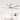 Vaczon 60-in Modern Brushed Nickel Wood Large Remote Indoor Smart Ceiling Fan with Light and APP
