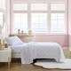 preview thumbnail 30 of 36, Nautica Kids Cozy Printed Sheet Sets