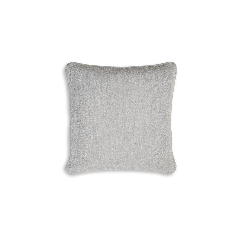 Signature Design by Ashley Aidton Next-Gen Nuvella Pillow