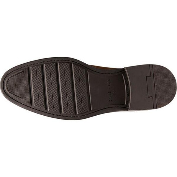 cole haan conway