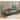 Classic Slipcovers Microfiber Velvet Loveseat Slipcover