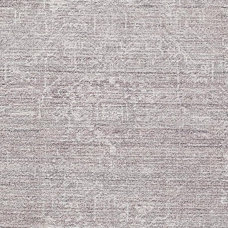 Galey Alix x Livabliss Collins Avenue VII Vintage Medallion Area Rug