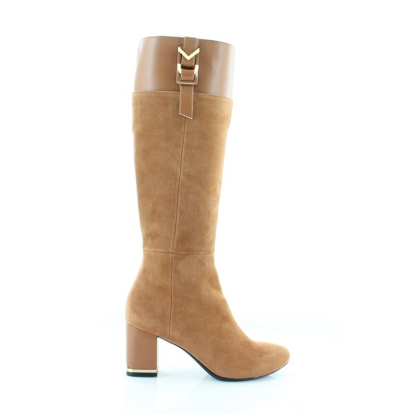 calvin klein candace boot