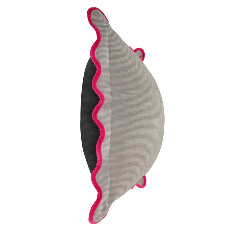 Tamara Day for Stylecraft Sophie Down Fill Pillow