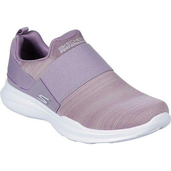 skechers go run mojo womens