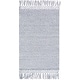 preview thumbnail 5 of 26, Surya Holt Handmade Indoor / Outdoor Farmhouse Area Rug