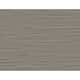 Option Ash Brown