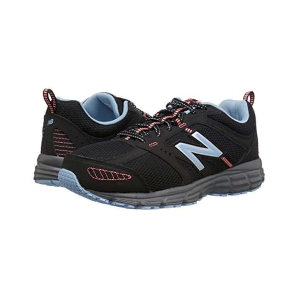 new balance 430v1 review