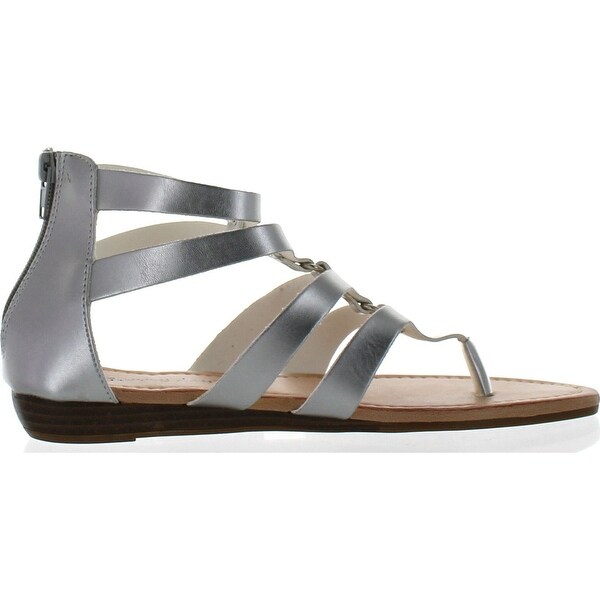 avia sandals