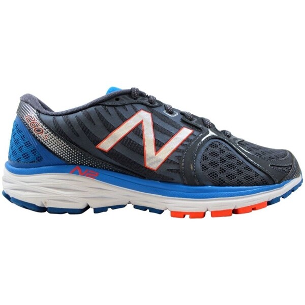 new balance 1260 sale