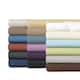 Vilano Series Extra Deep Pocket 6-piece Bed Sheet Set