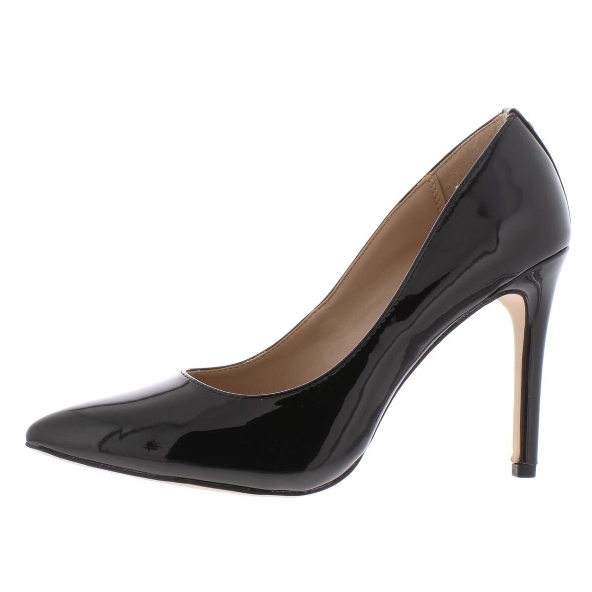 bcbg heidi pump