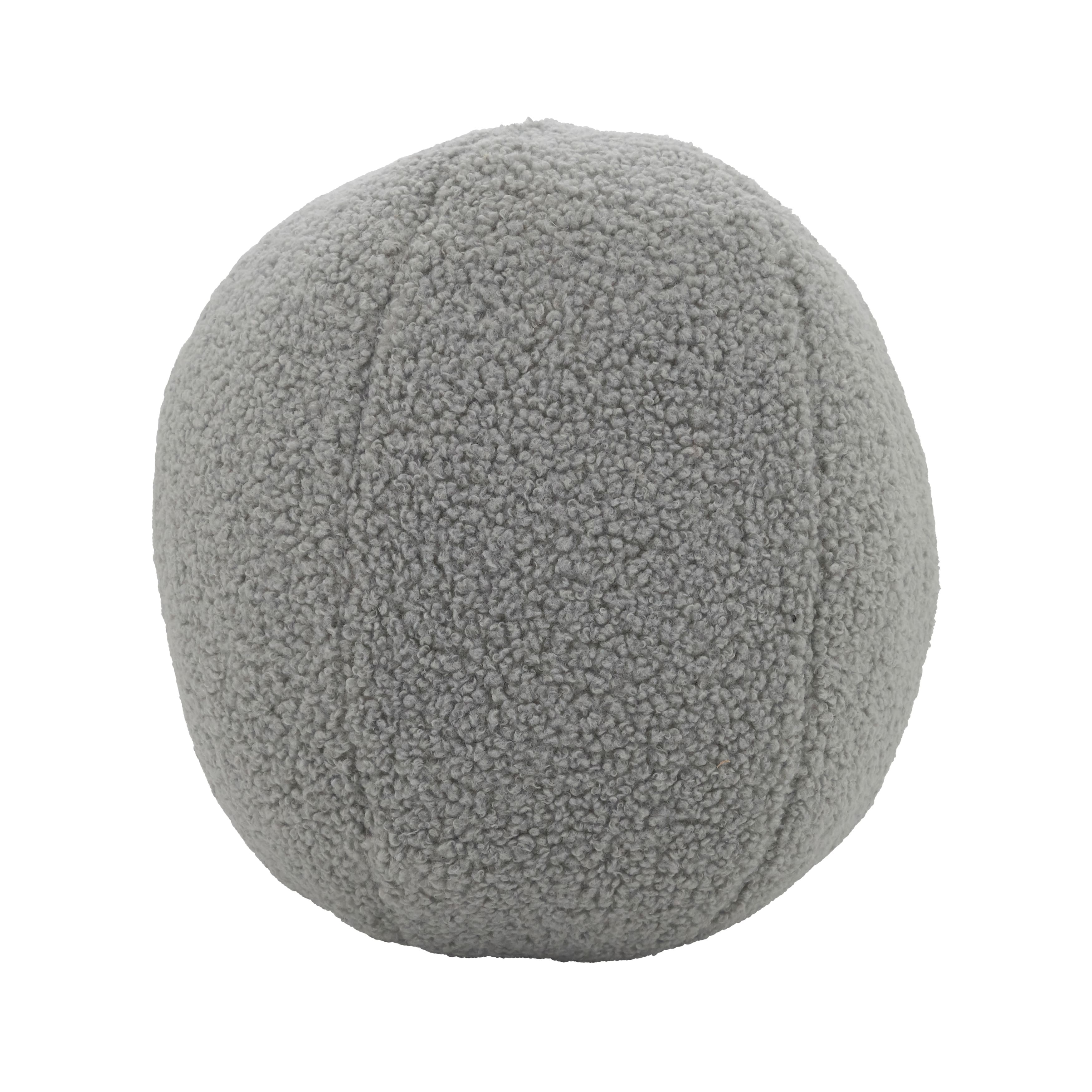 Option Grey