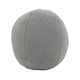 Option Grey