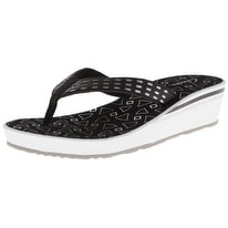 Clarks liya bevin sandals